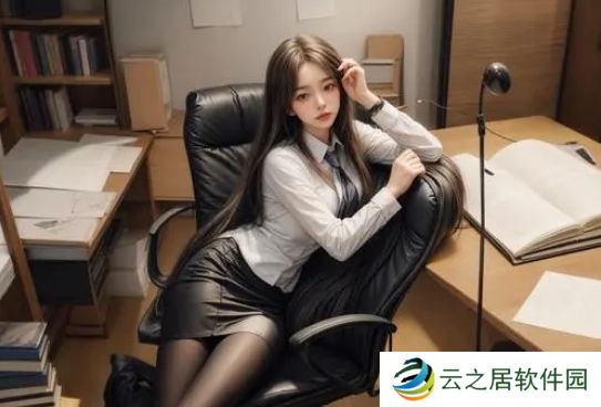为什么“吃瓜”这么受欢迎?背后隐藏的社会心理现象解析:你也曾是其中的一员吗?