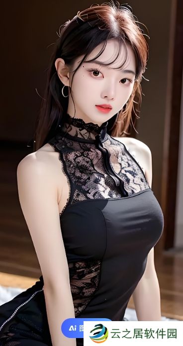 前索尼高管担忧游戏主机未来 代际差距越来越小